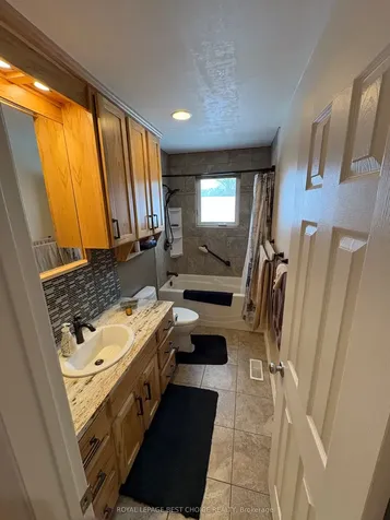 260 Rondeau Road Temiskaming Shores ON P0J 1P0
