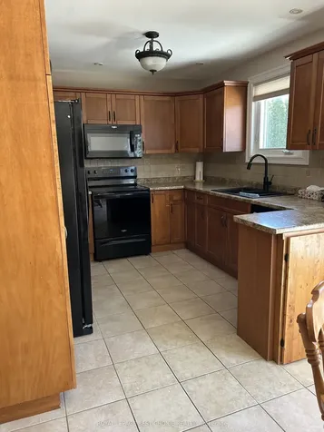260 Rondeau Road Temiskaming Shores ON P0J 1P0