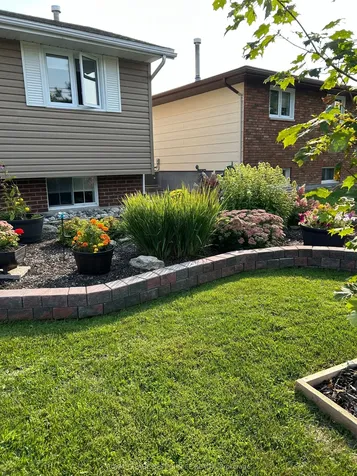 260 Rondeau Road Temiskaming Shores ON P0J 1P0
