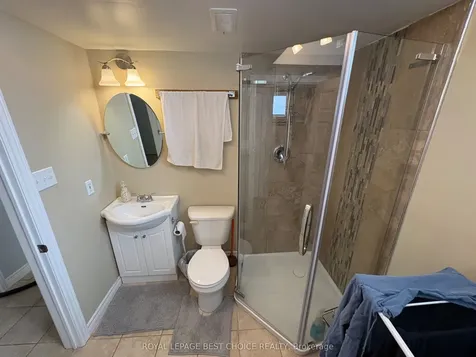 260 Rondeau Road Temiskaming Shores ON P0J 1P0