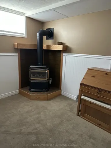 260 Rondeau Road Temiskaming Shores ON P0J 1P0
