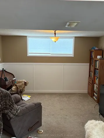 260 Rondeau Road Temiskaming Shores ON P0J 1P0