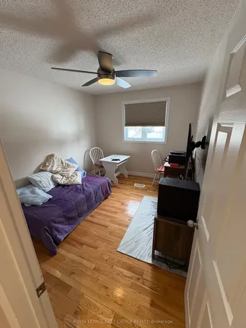 260 Rondeau Road Temiskaming Shores ON P0J 1P0