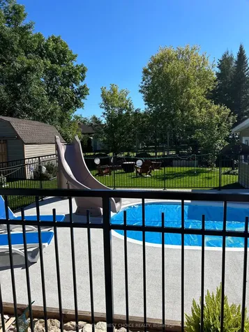 260 Rondeau Road Temiskaming Shores ON P0J 1P0