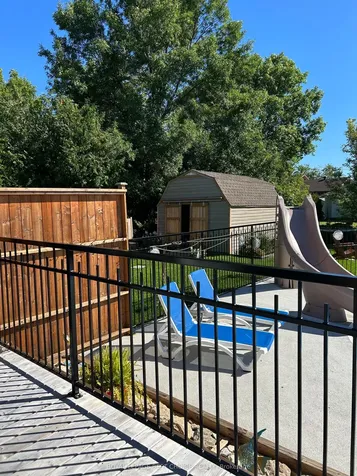 260 Rondeau Road Temiskaming Shores ON P0J 1P0
