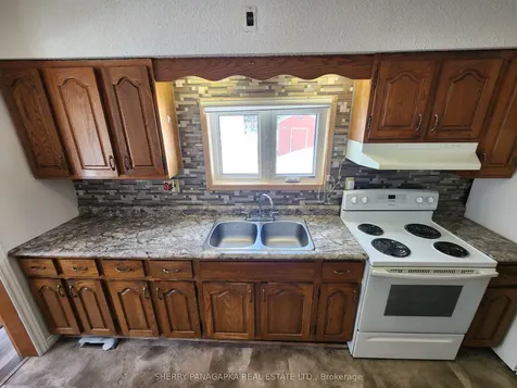 714 Government Road W Kirkland Lake ON P0K 1A0
