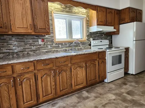 714 Government Road W Kirkland Lake ON P0K 1A0