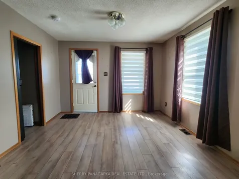 714 Government Road W Kirkland Lake ON P0K 1A0