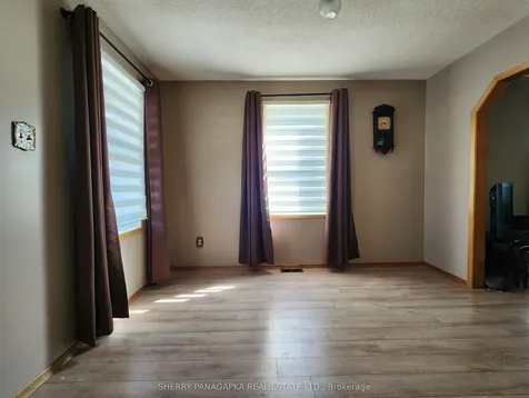 714 Government Road W Kirkland Lake ON P0K 1A0