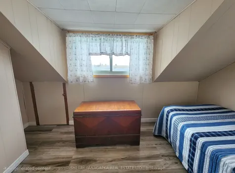 714 Government Road W Kirkland Lake ON P0K 1A0