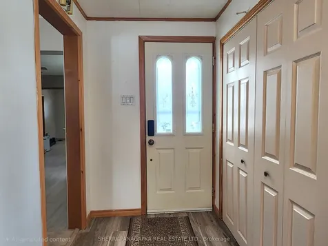 714 Government Road W Kirkland Lake ON P0K 1A0