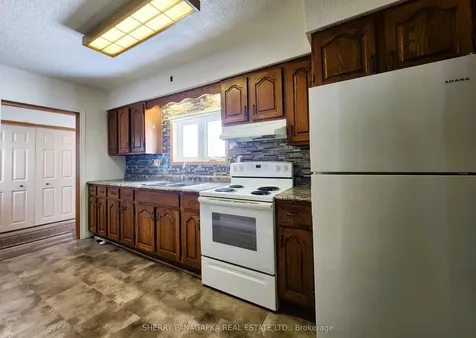 714 Government Road W Kirkland Lake ON P0K 1A0