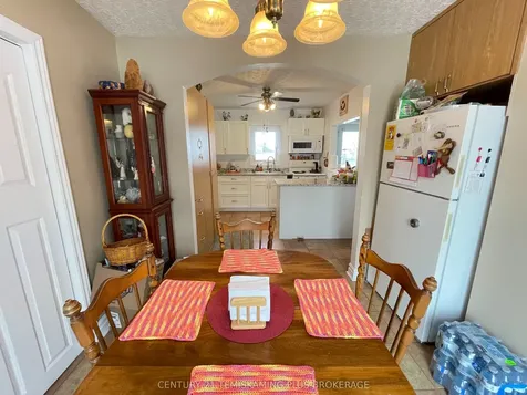 144 Rorke Avenue Temiskaming Shores ON P0J 1K0