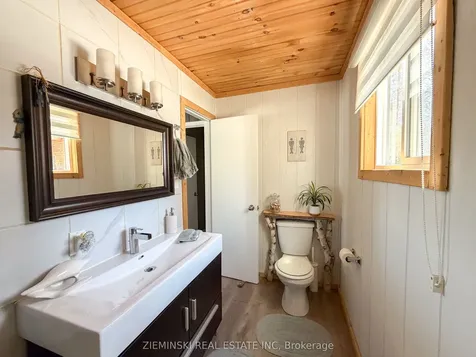 520 West Sesekinika Road Kirkland Lake ON P0K 1T0