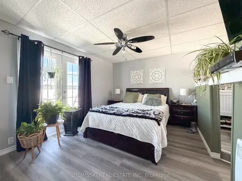 520 West Sesekinika Road Kirkland Lake ON P0K 1T0