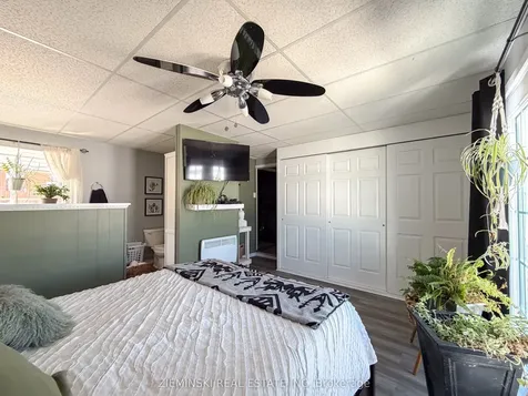 520 West Sesekinika Road Kirkland Lake ON P0K 1T0
