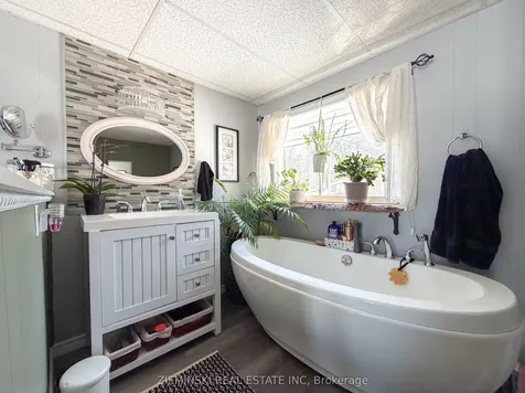 520 West Sesekinika Road Kirkland Lake ON P0K 1T0