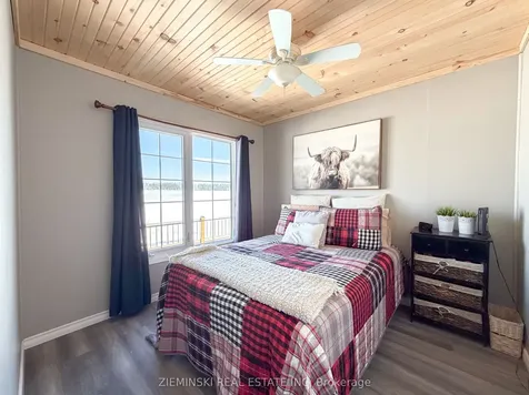 520 West Sesekinika Road Kirkland Lake ON P0K 1T0