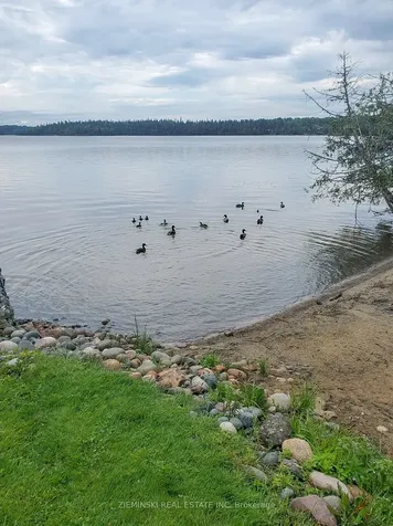520 West Sesekinika Road Kirkland Lake ON P0K 1T0