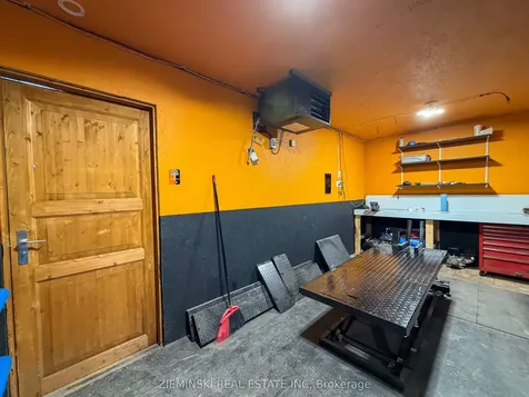 520 West Sesekinika Road Kirkland Lake ON P0K 1T0