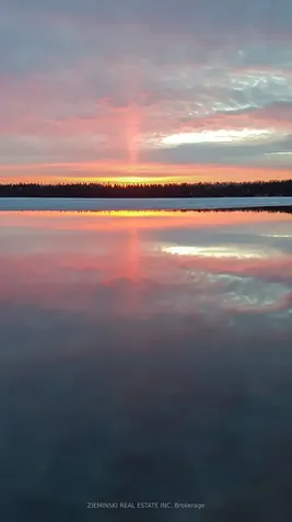 520 West Sesekinika Road Kirkland Lake ON P0K 1T0