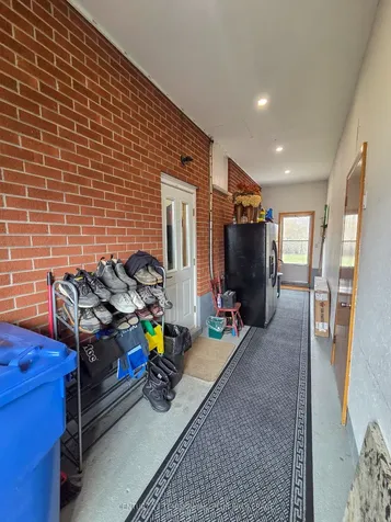 8 Browns Road Englehart ON P0J 1H0