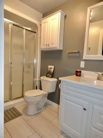 104 Cecil Avenue Timmins ON P0N 1H0