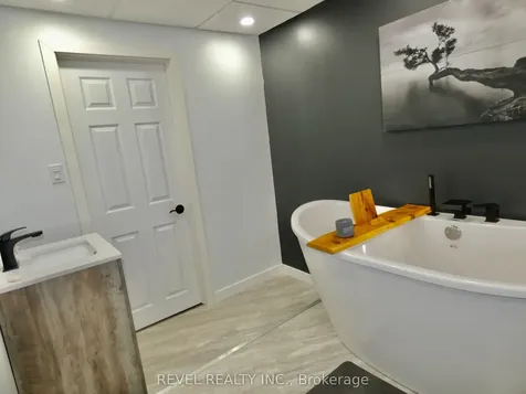 104 Cecil Avenue Timmins ON P0N 1H0