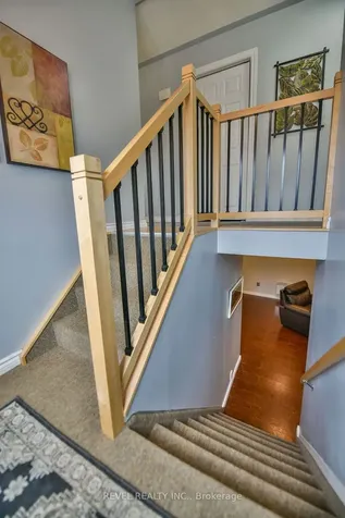 100 Brock Avenue Timmins ON P4N 7P1