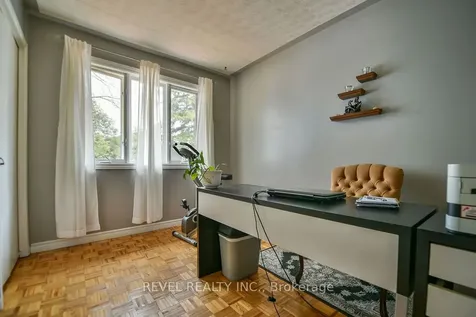 100 Brock Avenue Timmins ON P4N 7P1