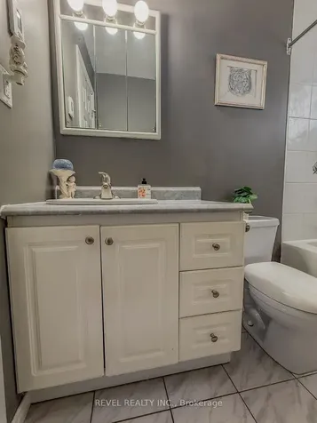 100 Brock Avenue Timmins ON P4N 7P1