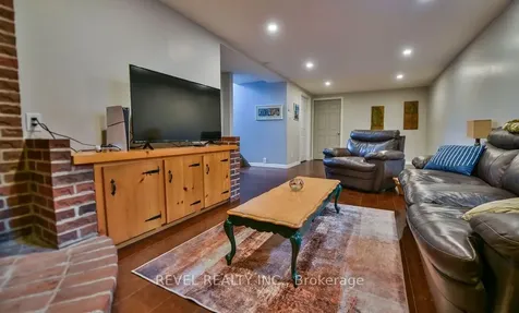 100 Brock Avenue Timmins ON P4N 7P1