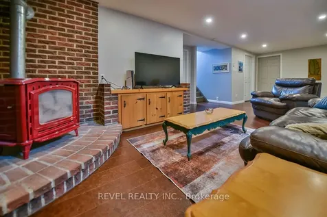 100 Brock Avenue Timmins ON P4N 7P1