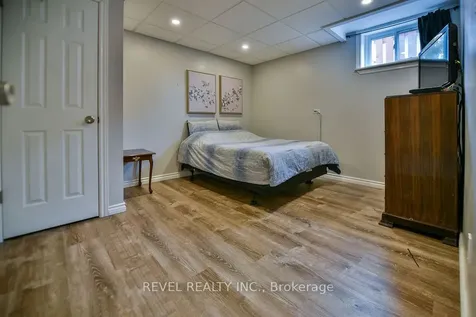 100 Brock Avenue Timmins ON P4N 7P1