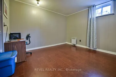 100 Brock Avenue Timmins ON P4N 7P1