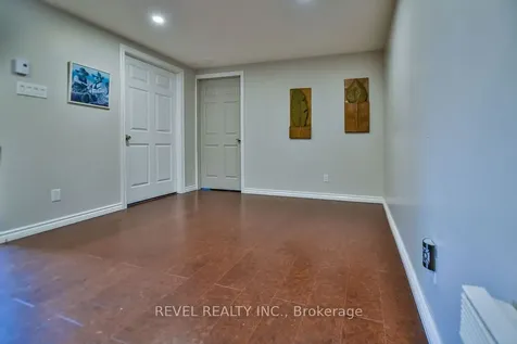 100 Brock Avenue Timmins ON P4N 7P1