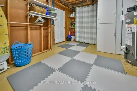100 Brock Avenue Timmins ON P4N 7P1