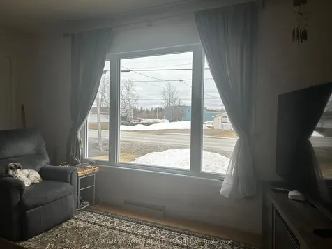 37 Leonard Moonbeam Avenue N Kapuskasing ON P0L 1V0