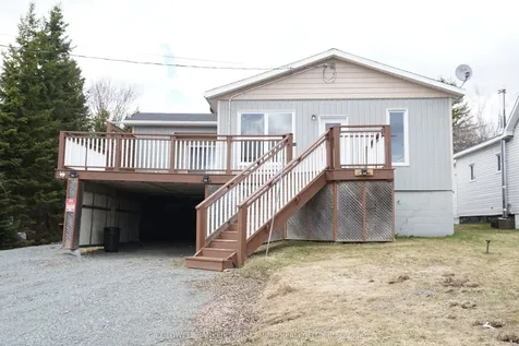 6 Fifth Avenue Kirkland Lake ON P0K 1L0