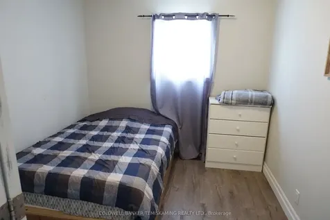 6 Fifth Avenue Kirkland Lake ON P0K 1L0
