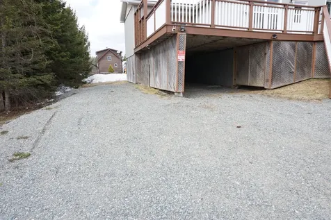 6 Fifth Avenue Kirkland Lake ON P0K 1L0