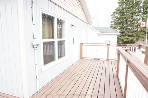 6 Fifth Avenue Kirkland Lake ON P0K 1L0