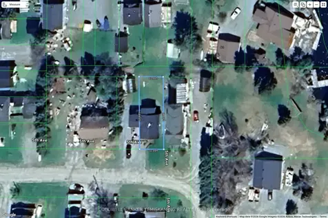 6 Fifth Avenue Kirkland Lake ON P0K 1L0