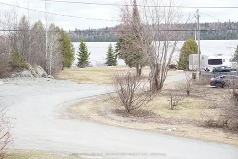 6 Fifth Avenue Kirkland Lake ON P0K 1L0