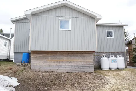 6 Fifth Avenue Kirkland Lake ON P0K 1L0