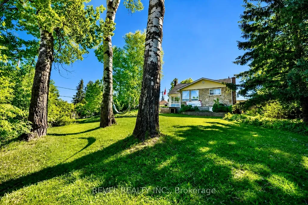 203 Dixon Street Timmins ON P0N 1C0