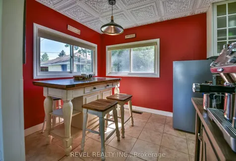 203 Dixon Street Timmins ON P0N 1C0