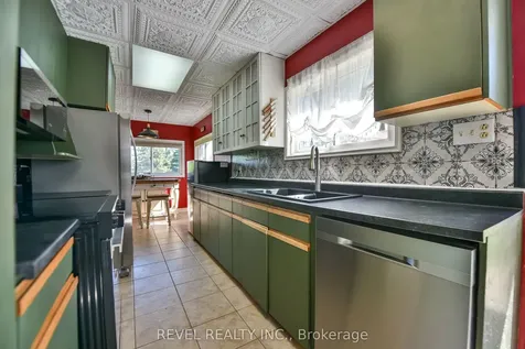 203 Dixon Street Timmins ON P0N 1C0