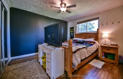 203 Dixon Street Timmins ON P0N 1C0
