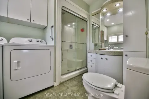 203 Dixon Street Timmins ON P0N 1C0